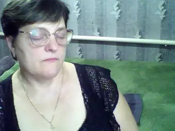 Bongacams Sex Cam of ElzaJewel