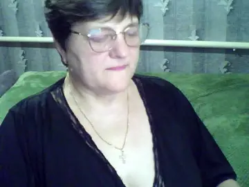 Bongacams Adult Webcam of ElzaJewel