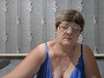 Bongacams Live Porn of ElzaJewel