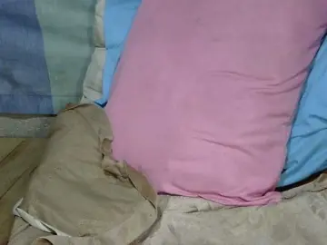 Bongacams Private Sex Chat of HOTTIEMEE