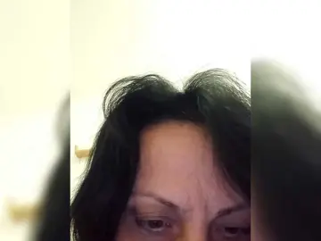 Bongacams Adult Webcam of Jessica69