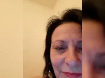 Bongacams Live Sex of Jessica69