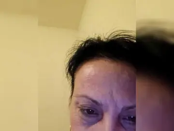 Bongacams Live Sex Cam of Jessica69