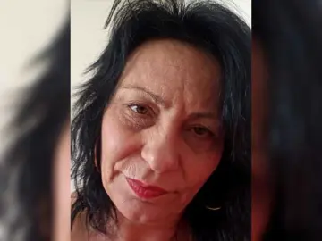 Bongacams Nude Webcam of Jessica69