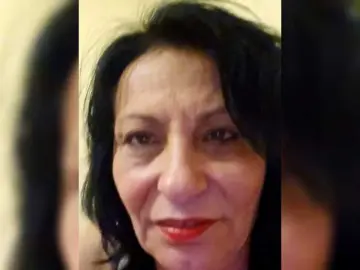 Bongacams Free Porn Cam of Jessica69