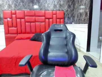 Bongacams Adult Video Chat of Ladyxmilf