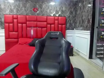 Bongacams Adult Video Chat of Ladyxmilf