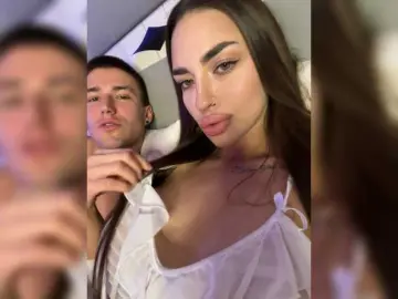 Bongacams Sex Chat of MirBezumia