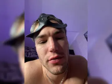 Bongacams Live Sex of MirBezumia