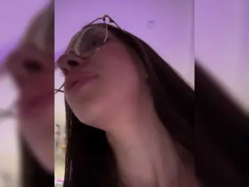 Bongacams Sex Chat of MirBezumia