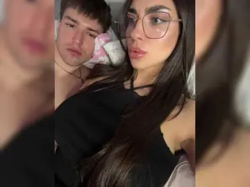 Bongacams Sex Chat of MirBezumia