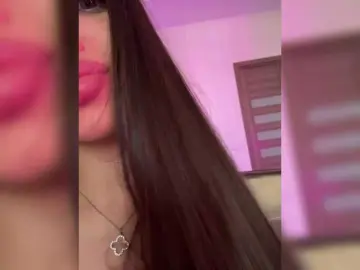 Bongacams Nude Webcam of MirBezumia