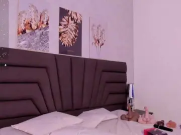 Bongacams Live Porn of SofiPerez