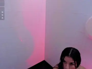 Bongacams Live Sex Cam of SofiPerez