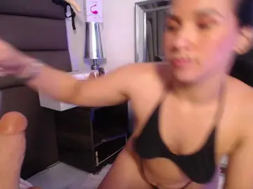 Bongacams Free Porn Cam of SofiPerez
