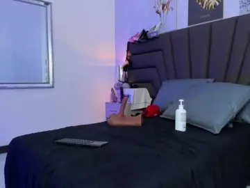 Bongacams Free Live Porn of SofiPerez