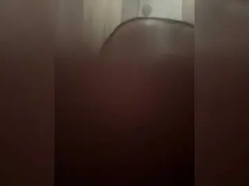 Bongacams Best live sex cam show of oleg-Nastya