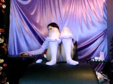 Bongacams Live Sex Cam of AlluringAli25