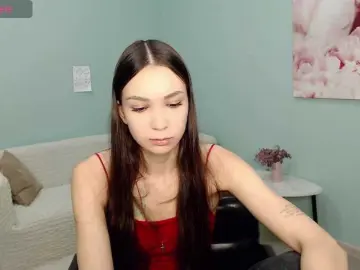 Bongacams Adult Webcam of AmyJonas