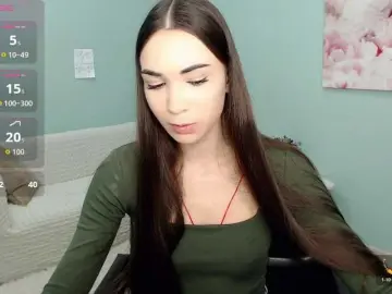 Bongacams Live Sex Cam of AmyJonas