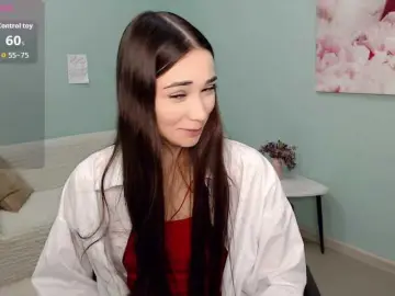 Bongacams Best live sex cam show of AmyJonas