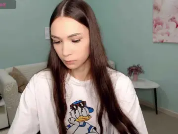 Bongacams Private Sex Chat of AmyJonas