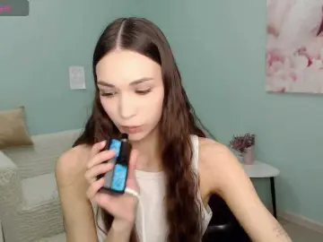 Bongacams Best Webcam of AmyJonas