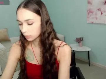 Bongacams Live Sex Cam of AmyJonas