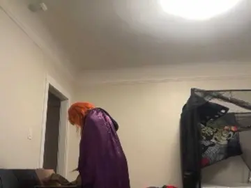 Bongacams Best live sex cam show of DelightfulDark