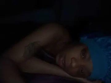 Bongacams Live Porn of DelightfulDark