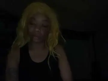 Bongacams Sex Chat of DelightfulDark