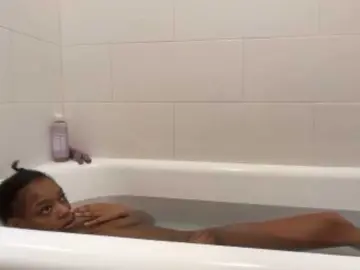 Bongacams Live Porn of DelightfulDark