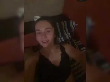 Bongacams Watch Live Sex Cams of HelgaLeo