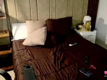 Bongacams Nude Webcam of Isabellaprice