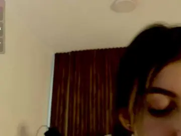 Bongacams Live Porn of Isabellaprice