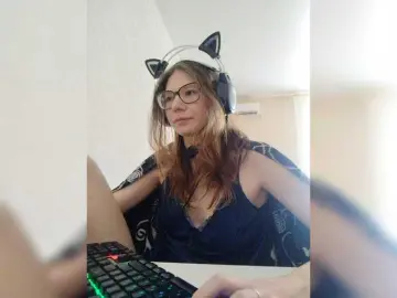Bongacams Live Sex Cam of KittyMiracle