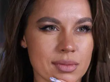 Bongacams Adult Webcams of MiamiMur