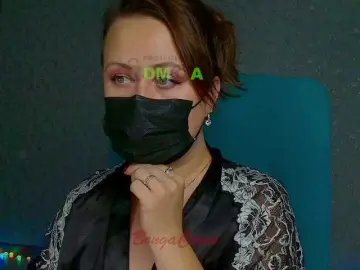 Bongacams Best live sex cam show of NewAnna