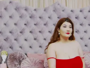 Bongacams Free Live Porn of PenelopeLynnx