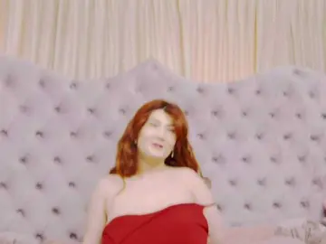 Bongacams Best live sex cam show of PenelopeLynnx