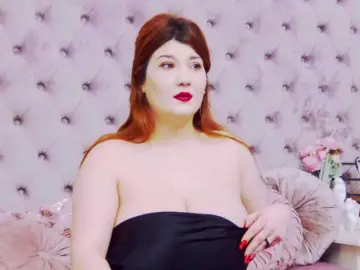 Bongacams Live Sex Cam of PenelopeLynnx