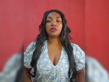 Bongacams Best Webcam of Sandyh1