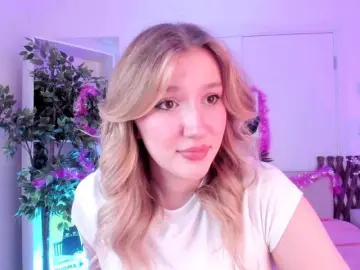 Bongacams Private Sex Chat of Synrix