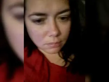 Bongacams Live Sex Cam of TaraRid