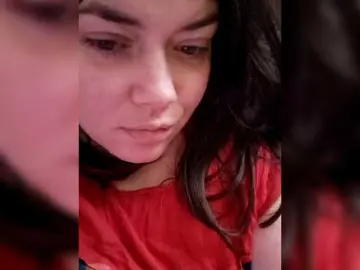 Bongacams Nude Webcam of TaraRid