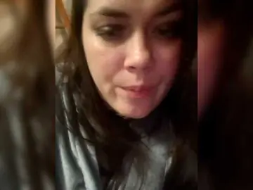 Bongacams Adult Video Chat of TaraRid