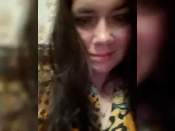 Bongacams Private Sex Chat of TaraRid