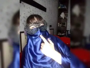 Bongacams Adult Webcam of VasilisaGold