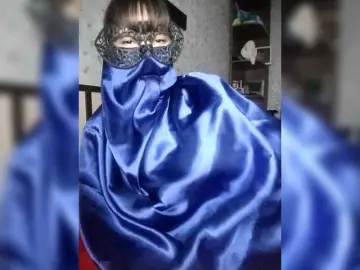 Bongacams Adult Webcam of VasilisaGold