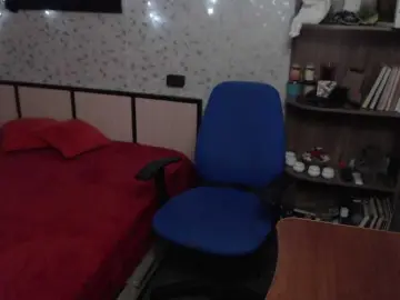 Bongacams Nude Webcam of VasilisaGold